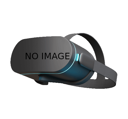 AQUADESIGN flosna AQUADESIGN Race US Box